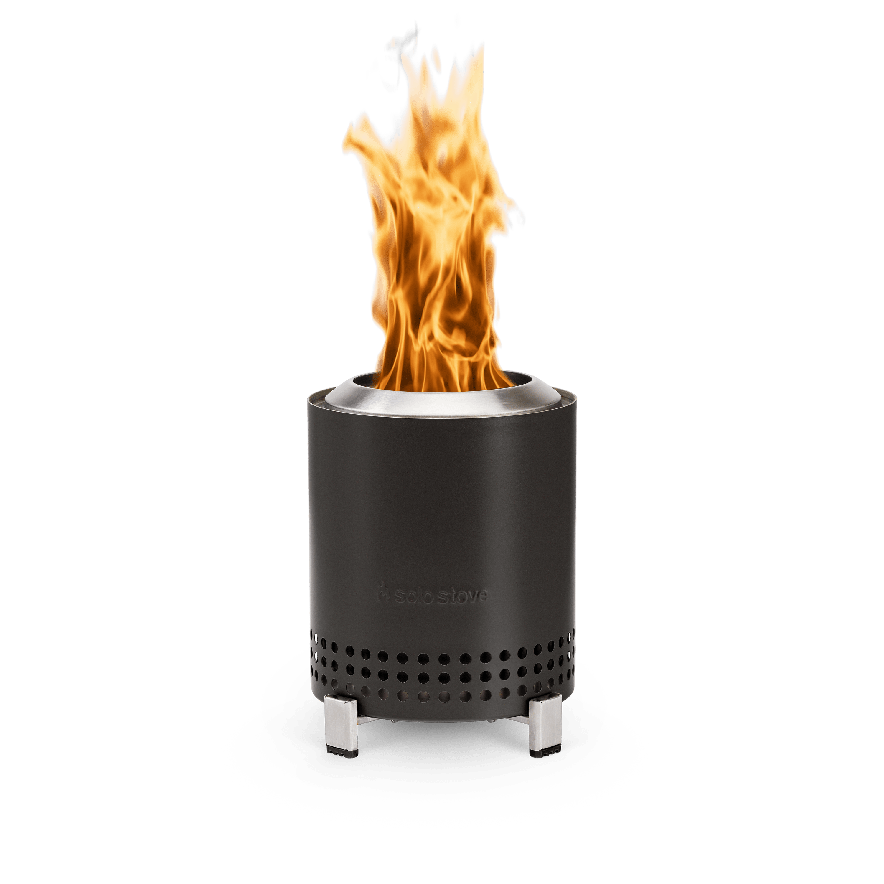 MESA_Ash-Flame-On-White
