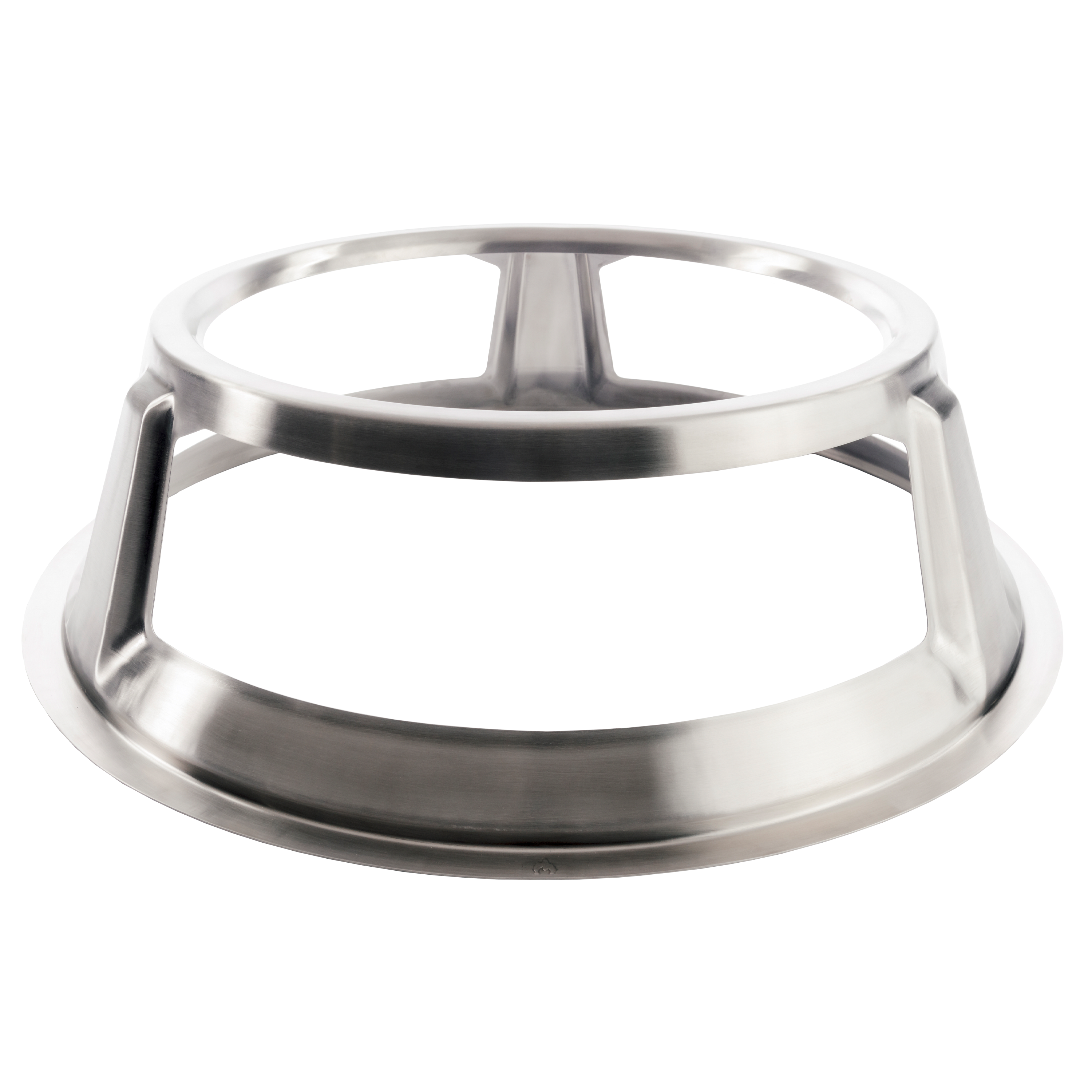 Fire Pit Hub Cooking Accessory: Enhance Your Cooking Experience