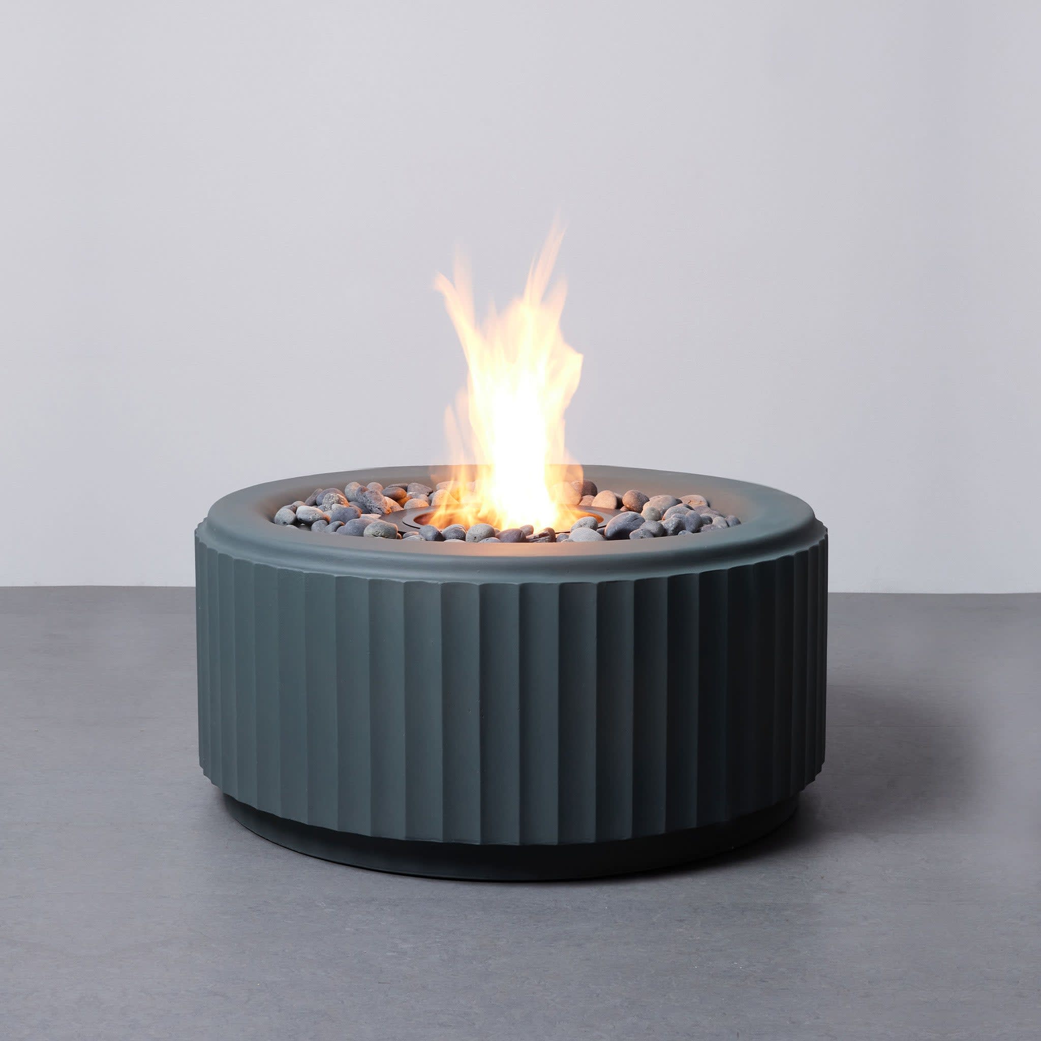 訳あり　LILIMO EF-1003 Bio-Ethanol 暖炉 訳あり LILIMO EF-1003 Bio-Ethanol 暖炉