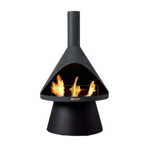 LLoyd_Graphite_Product_01-