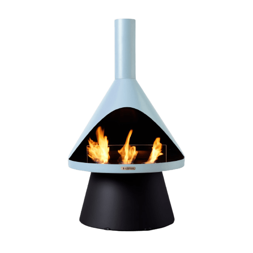 LLoyd_Skyler_Product_01-