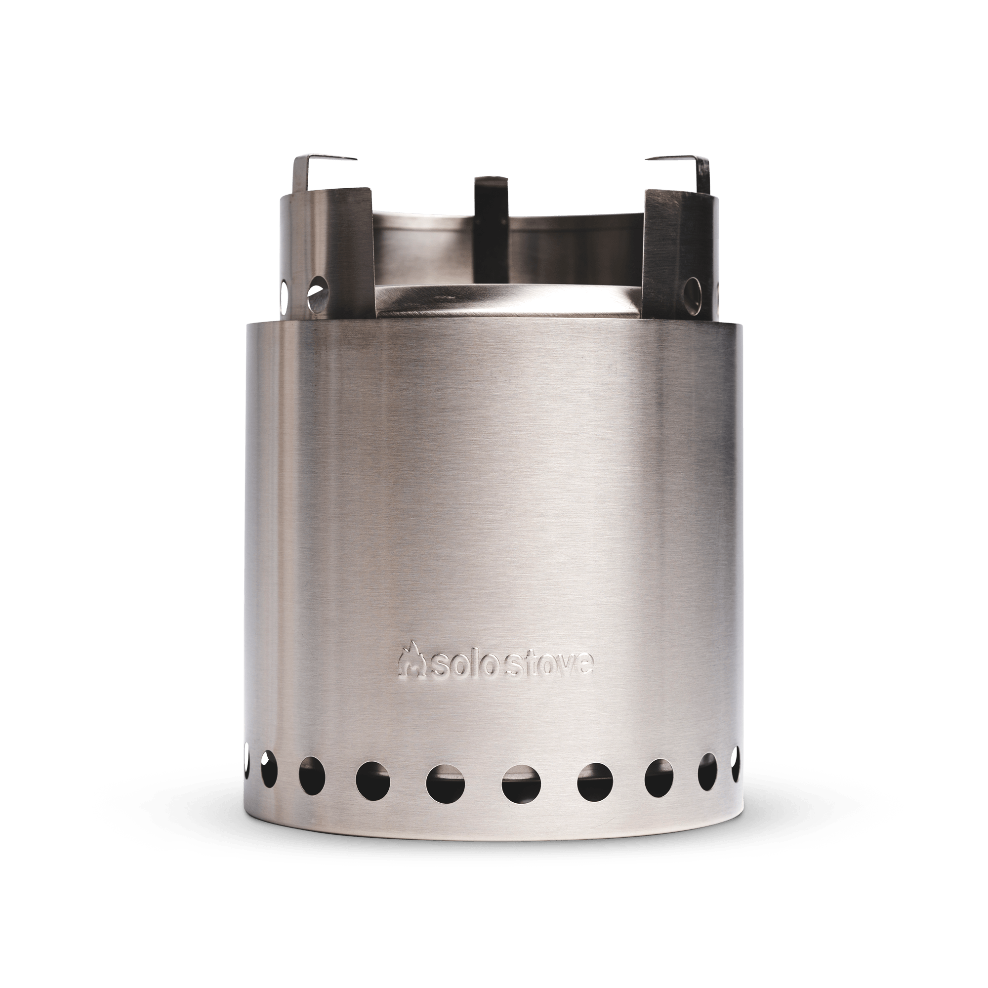 solostove CAMPFIRE ソロストーブ　キャンプファイア SOLO STOVE CAMPFIRE / ソロストーブ キャンプファイヤー │ UPI