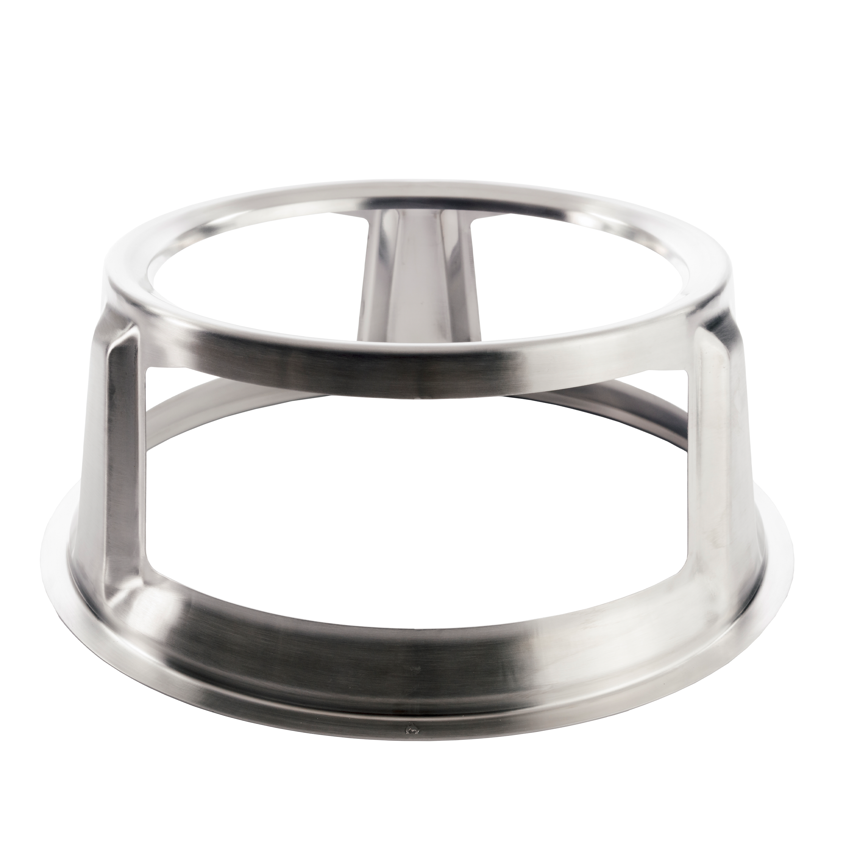 Fire Pit Hub Cooking Accessory: Enhance Your Cooking Experience