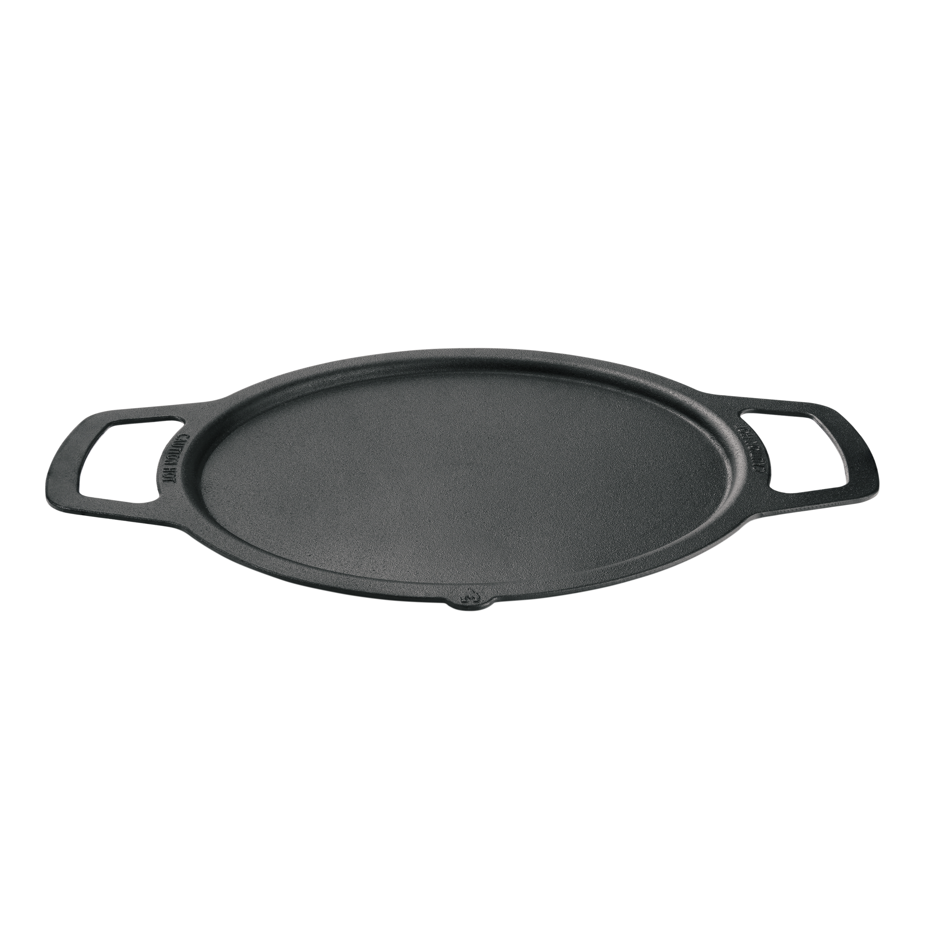未開封　Solo Stove Cast Iron Griddle 鉄板 Fire Pit Cast Iron Griddle Top | Fire Pit Cooking Collection Solo