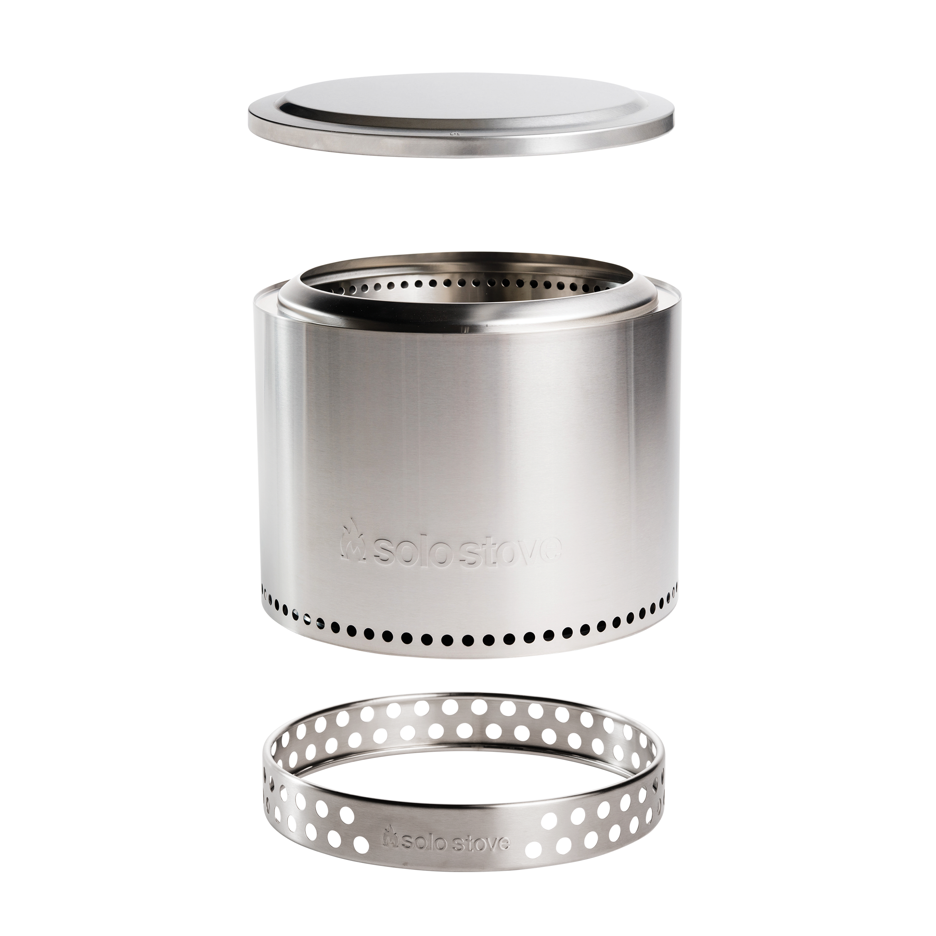 BONFIRE GO OUTSIDE STR SBSKIT セット　BGO 2 BONFIRE GO OUTSIDE STR SBSKIT セット BGO 2