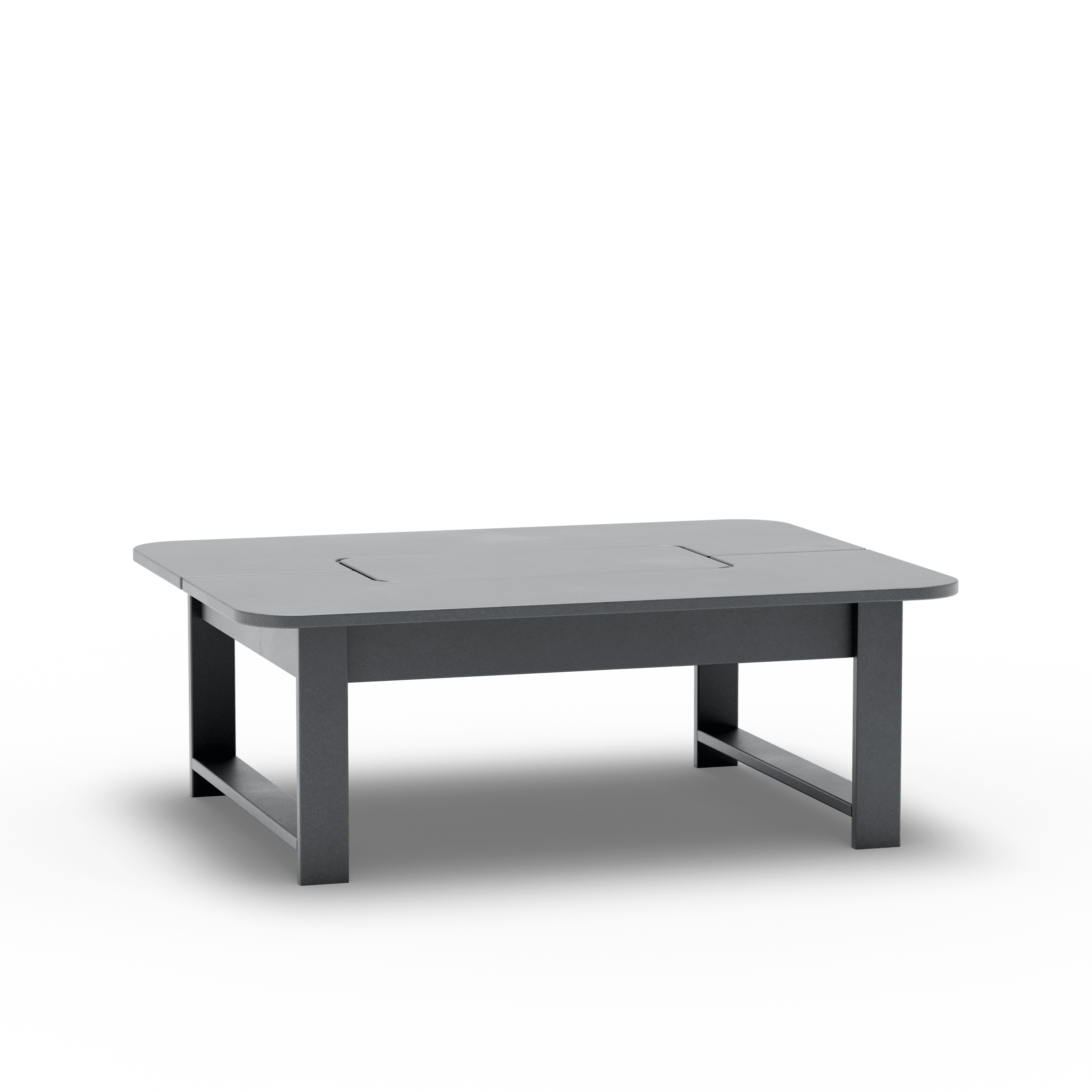 a.depeche / アデペシュ　solo slat coffee table 912GjaDdUcL._AC_SY200_QL15_.jpg