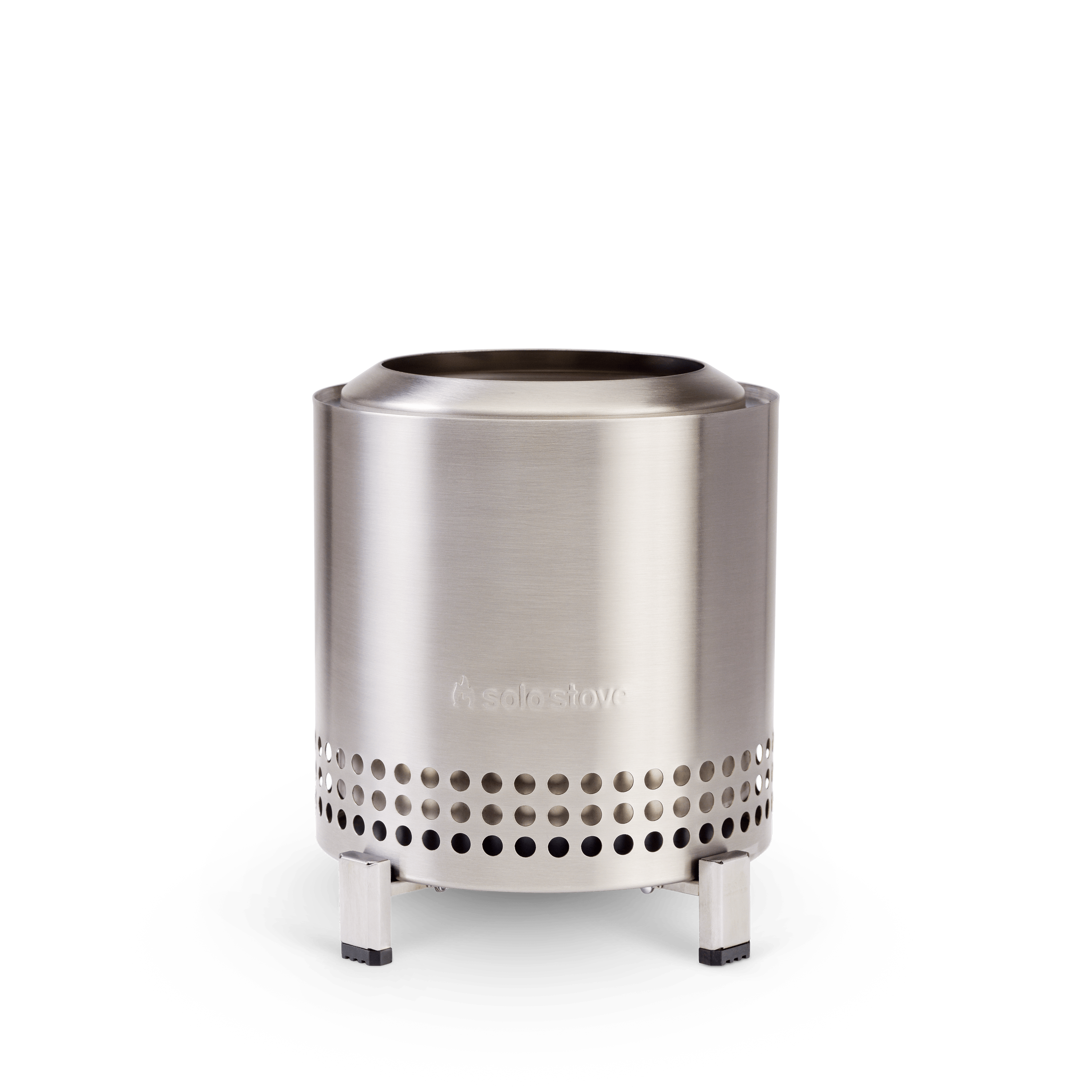 solo stove 、Hultaforsセット solo stove 、Hultaforsセット solo stove 、Hultaforsセット