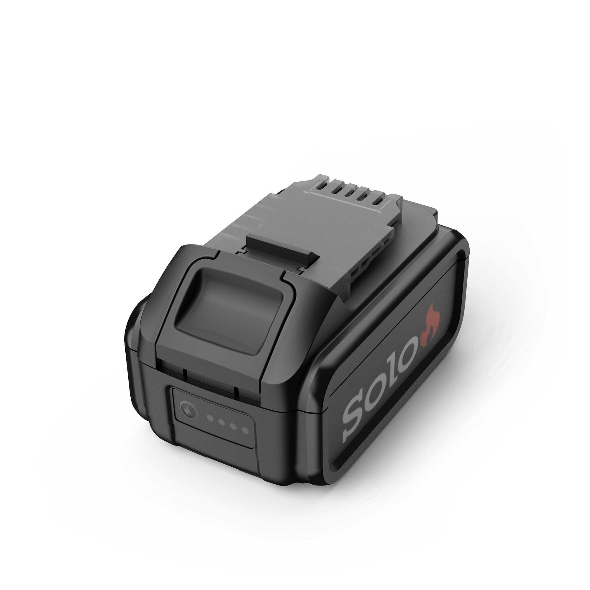 Windchill Cooler Battery | 10Ah and 17Ah Solo Stove
