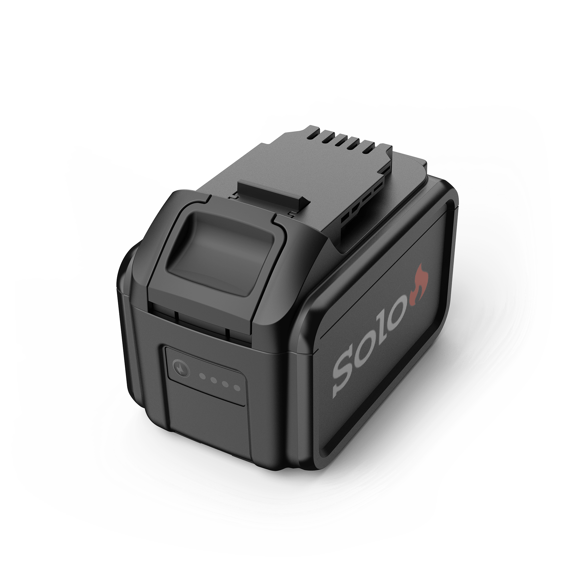 Windchill Cooler Battery | 10Ah and 17Ah Solo Stove