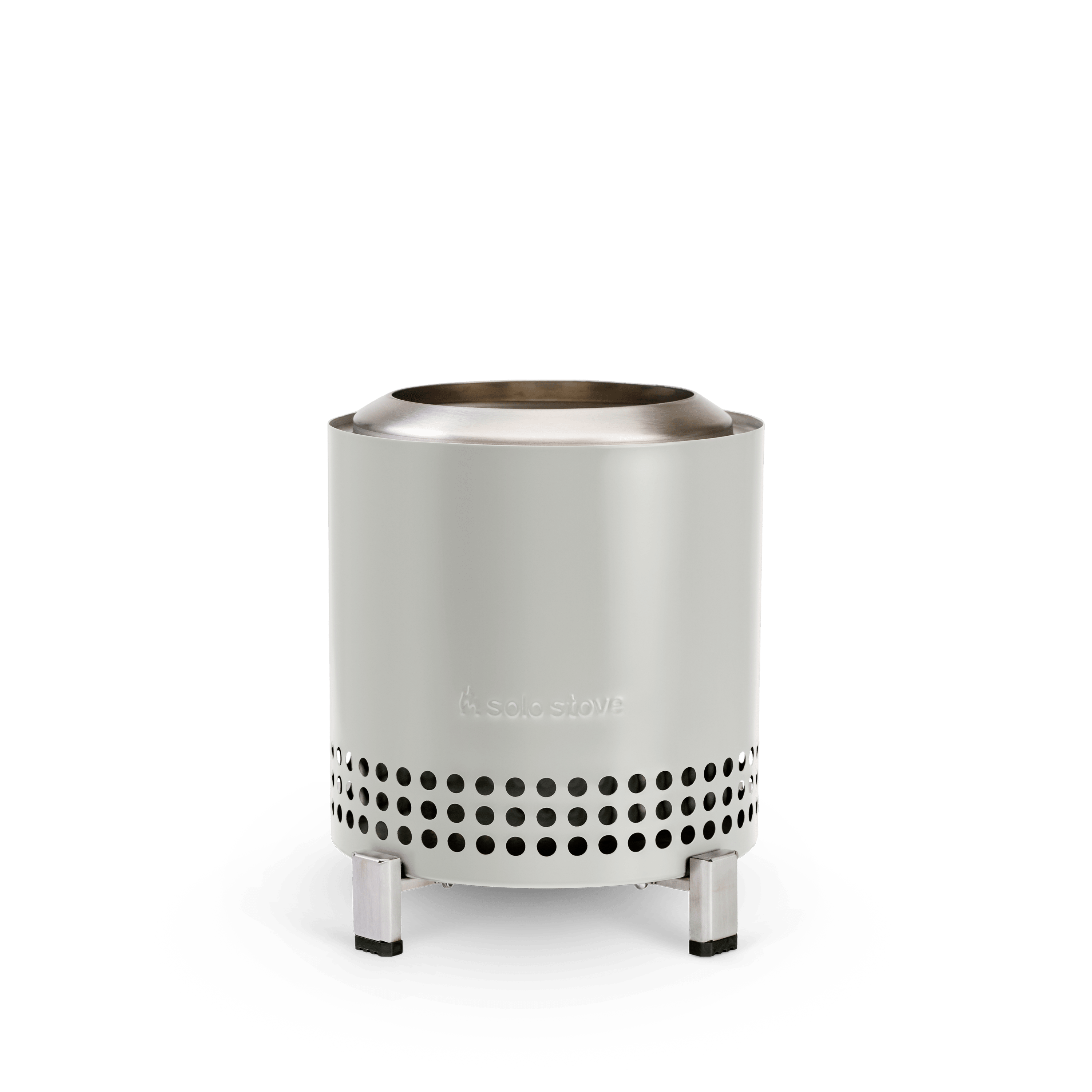 Smokeless Tabletop Fire Pit — Mesa XL | Solo Stove Solo Stove