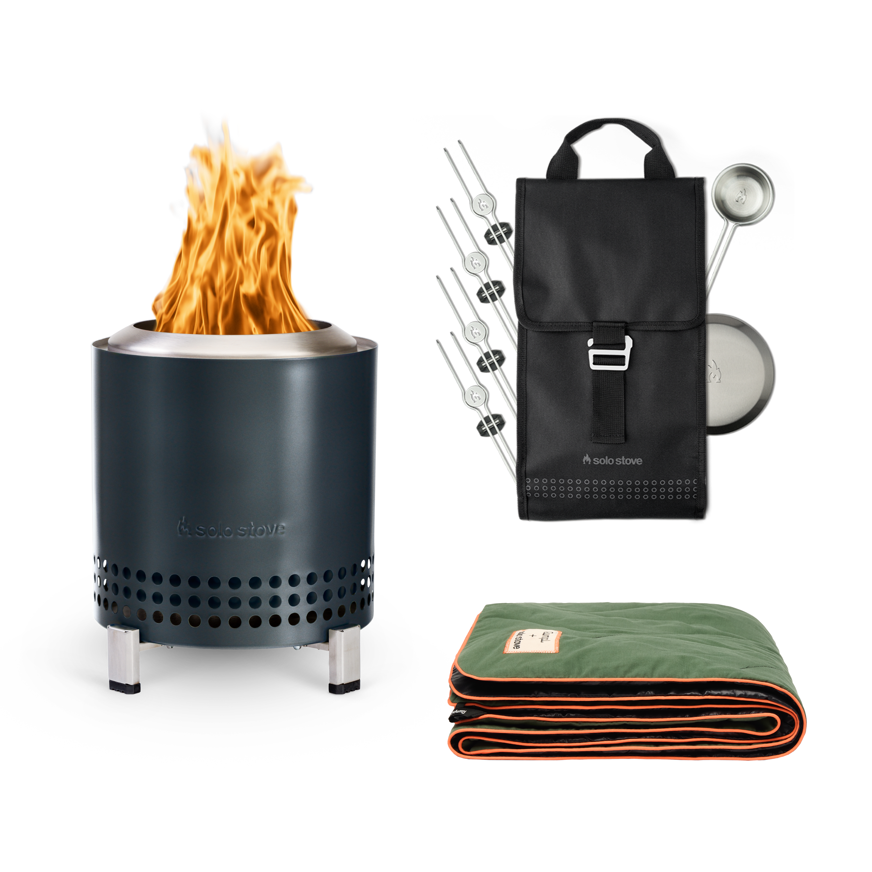bonfire go outside マグ、フタ、コースターセット awkpv2jdwk3vablbmxlg.png