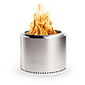 Bonfire Feuerschale