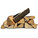 Buche Brennholz