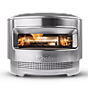 Pi Dual Fuel