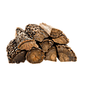 Oak Firewood
