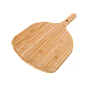 Bamboo Peel