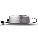 Gas Burner