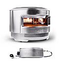 Pi Dual Fuel