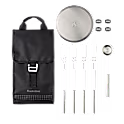 Mesa Accessory Pack