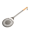 Pizza Turner