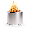 Bonfire