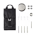 Mesa Accessory Pack