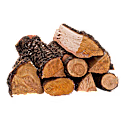 Juniper Firewood