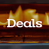 Summer Deals