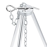 Tripod