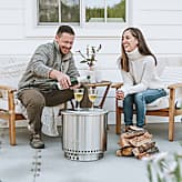 Ranger Backyard Bundle