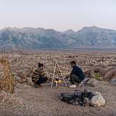 Tripod