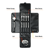 Mesa XL Essential Bundle
