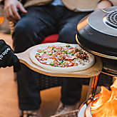 Pi Fire