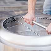 Handle