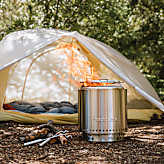 Ranger Backyard Bundle