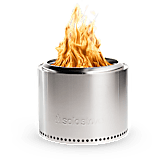 Bonfire