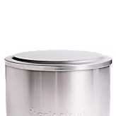 Lid