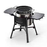 Cookout Kit