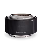 Surround Lite Hitzebarriere