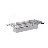 TerraFlame Coffee Table Insert by Solo Stove
