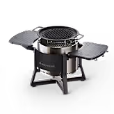 Cookout Kit