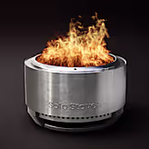 Summit 24" Feuerschale
