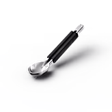 Steelfire Griddle Scoop Tongs