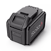 Windchill Cooler Battery 17Ah