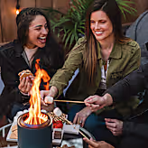 Mesa XL Cozy Picnic Bundle