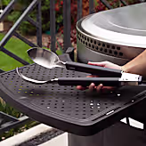 Steelfire Griddle Pro Accessories Kit