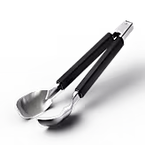 Steelfire Griddle Pro Accessories Kit