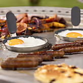 Signature Steelfire Griddle Accessories Collection