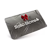 E-Gift Card - White