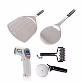 Pizza Pro Accessories Kit